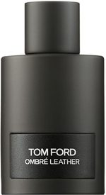 Tom Ford Ombre Leather