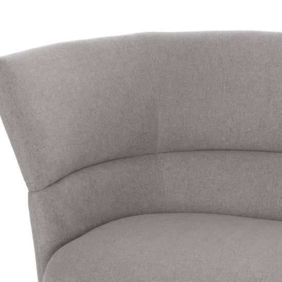 Диван Wally ширина 183