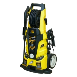 Hanskonner HPW9225R мойка высокого давления