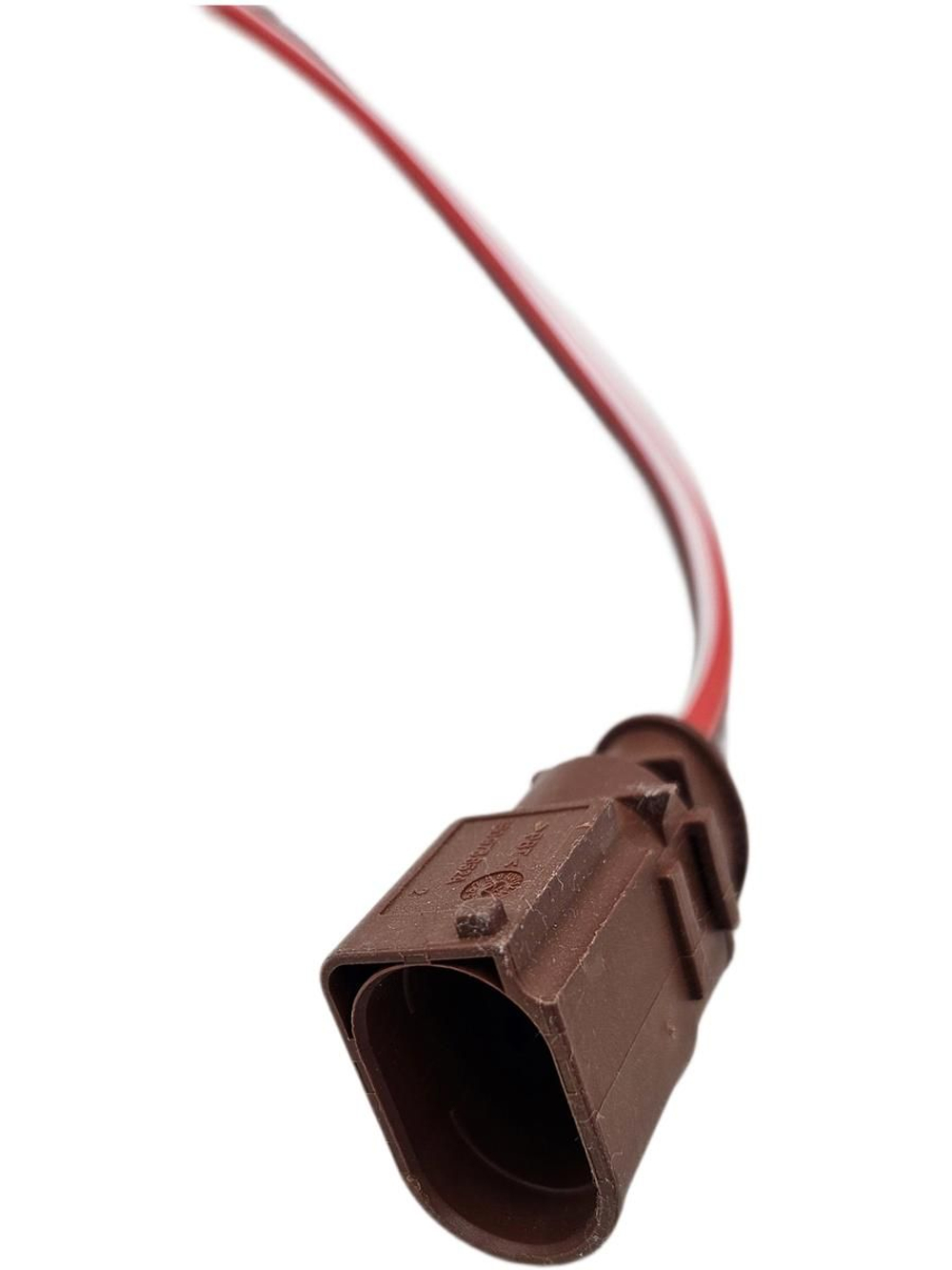 Щеточный узел компрессора AUDI A6(C6) / A8 D3