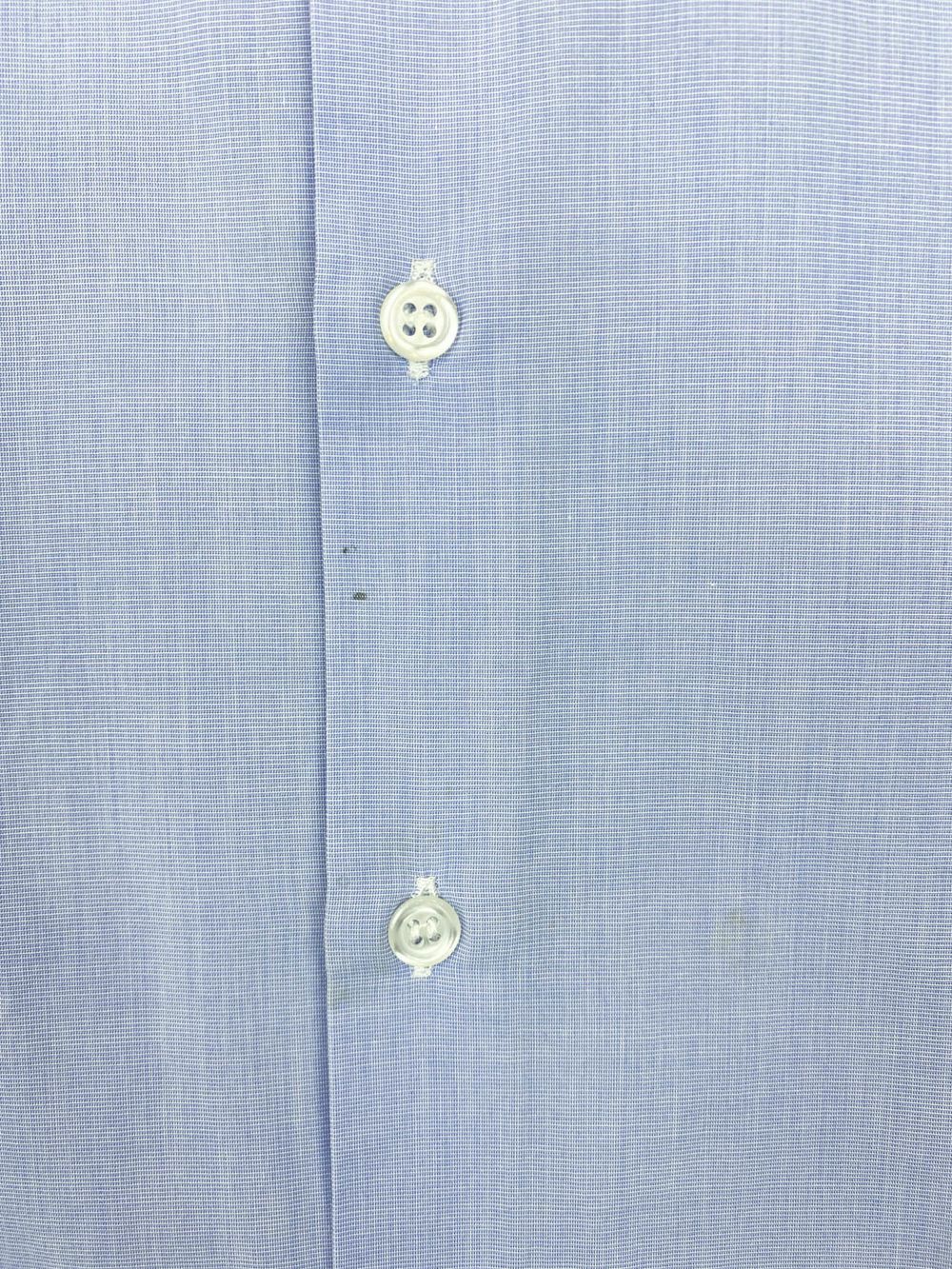 Рубашка Dal Lago club, 134