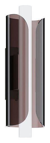 Бра Maytoni MOD309WL-L4GR4K