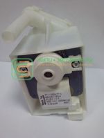 Помпа испарителя Beko (Беко) - 2950980100