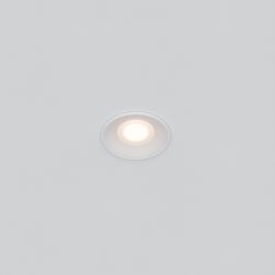 Светильник встраиваемый Maytoni   DL096-GU10-W