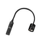 Выносная тактическая кнопка Fenix AER-03 V2.0, AER-03V20