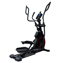 Эллиптический тренажер CardioPower X45
