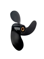 Гребной винт 58110-97JA0-019, шаг 6, диаметр 7 1/2