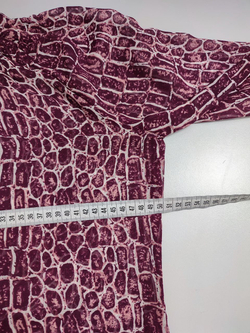 Блузка Venco красивая 44 размер