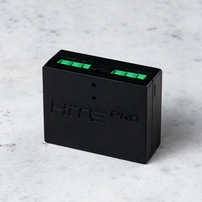 Блок радиореле HiTE PRO Relay-2