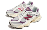 Кроссовки New Balance Nb 9060