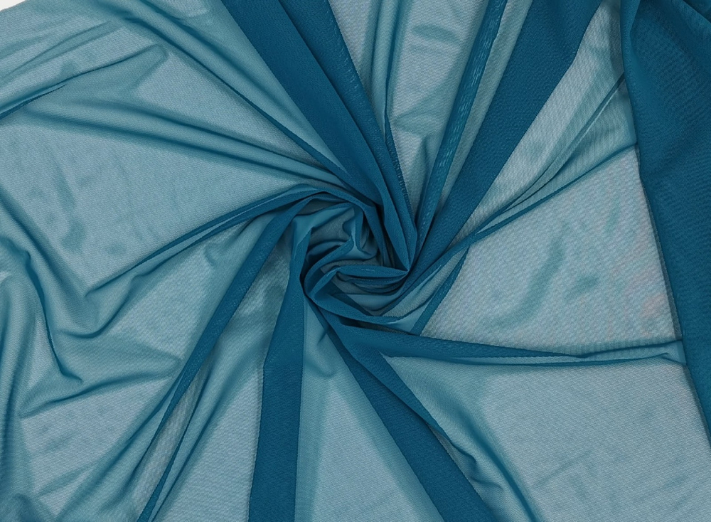 Набор. Бралетт и трусики из эластичной сетки, сосна