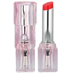 TIRTIR, Waterism Glow, тающий бальзам, оттенок 02, коралловый, 3,3 г (0,11 унции)