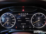 Bentley Continental GT 3 Generation 4.0 GT (12.2020)