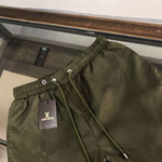 Шорты плавательные Louis Vuitton