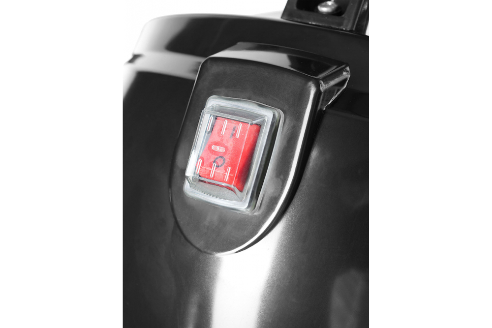 Пылесос  ЗУБР ПУ-15-1200 М1