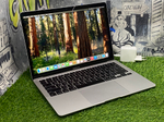 MacBook Air 13 2020 M1/8GB/256GB A2337