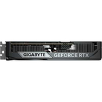 Видеокарта GigaByte nVidia GeForce RTX 5060 Ti 16Gb GV-N506TWF2MAX-16GD