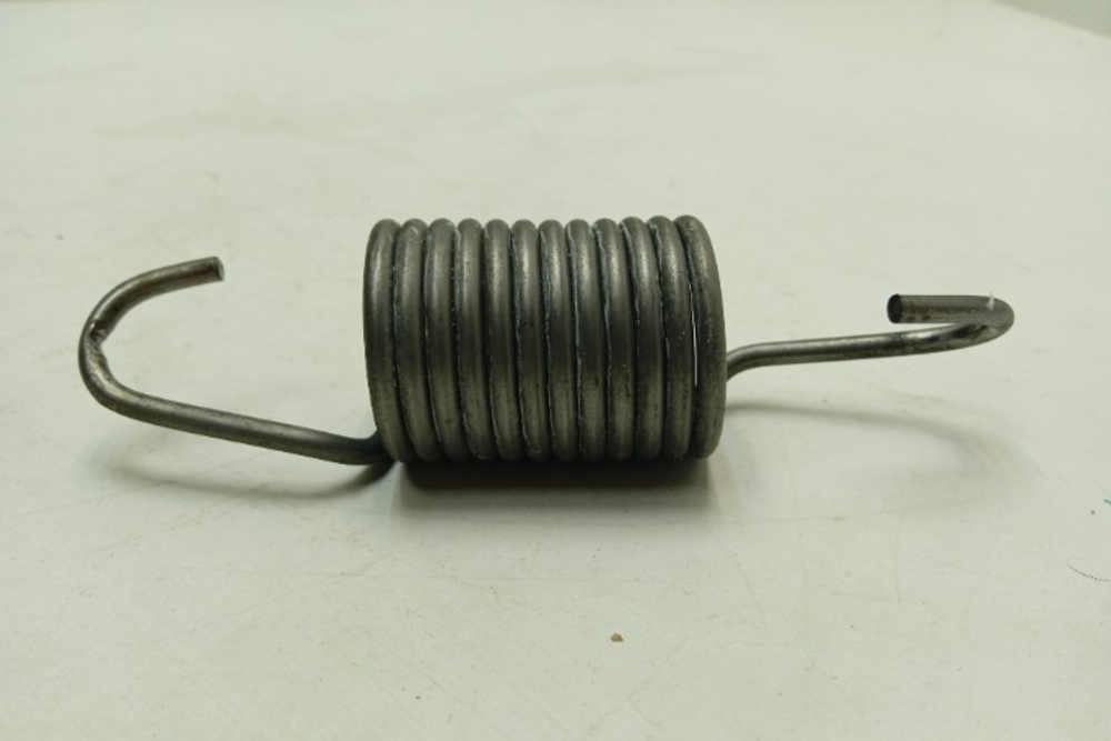 S1WTF3002A кт143 Пружина бака для стиральной машины Siemens S1WTF3002A б/у