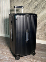 Чемодан Rimowa