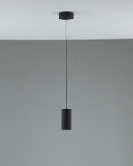 Светильник подвесной Moderli V11783-1P Cora