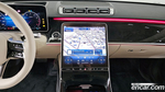 Mercedes-Benz S-Class W223 S500L 4MATIC (03.2023)
