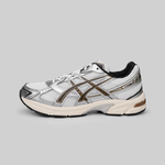 Кроссовки Asics Gel-1130  - купить в магазине Dice