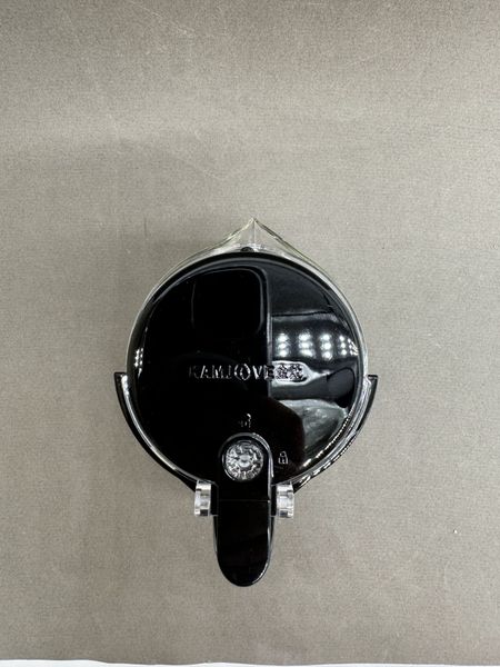 Экспресс-чайник Kamjove, кувшин, 700 мл