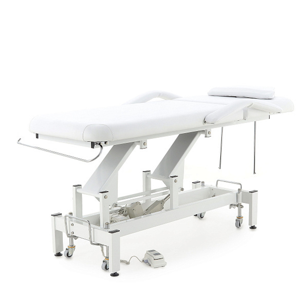 Электрический массажный стол DB-9 (KO-022) (ММКМ-1 SE2.21.10)