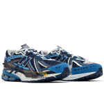 NEW BALANCE 1906A Deep Blue