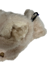 Перчатки. Женские. Верх: Текстильные. Подклад: Плюш-флис. Сенсорные. В упаковке 12 шт, разные цвета.