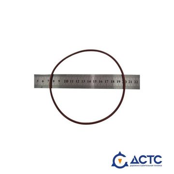 Кольцо SHANTUI SD16