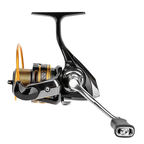 Катушка Arctica Z 1000 Ryobi