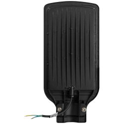 Светильник уличный светодиодный ЭРА SPP-504-0-50K-120 120Вт 5000К IP65 КСС Д | Уличные консольные светильники