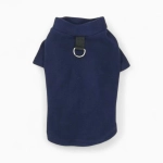 Толстовка «Комфорт 2»