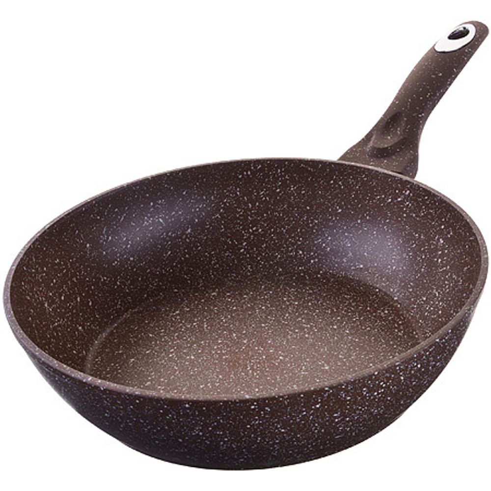 Сотейник Mayer&amp;Boch МБ-25680 24 см