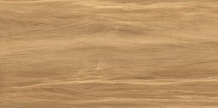 Portland Dark WT9POT21