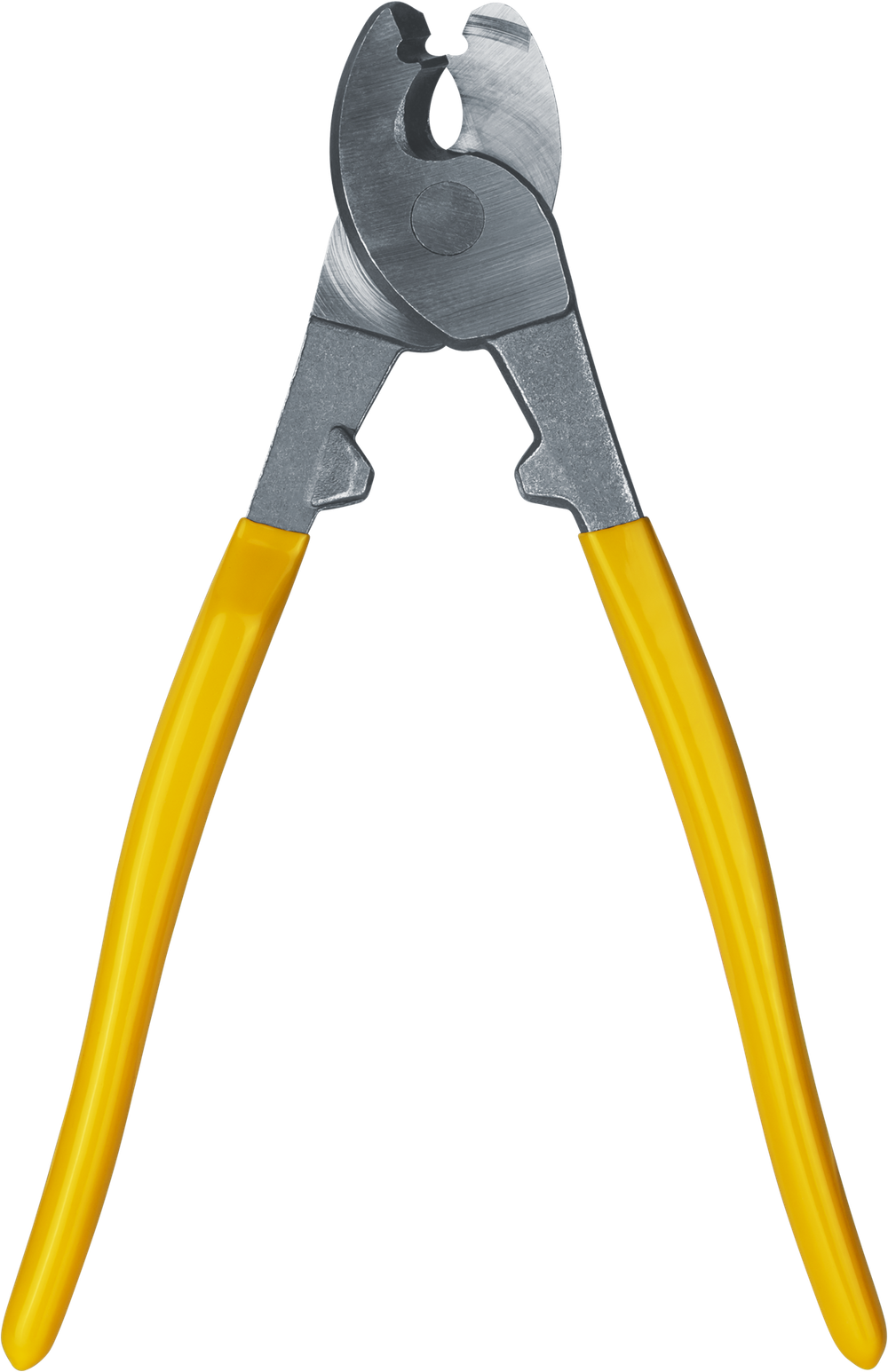 Кабелерез Navigator 80 662 NHT-Kr01-250 (250 мм)