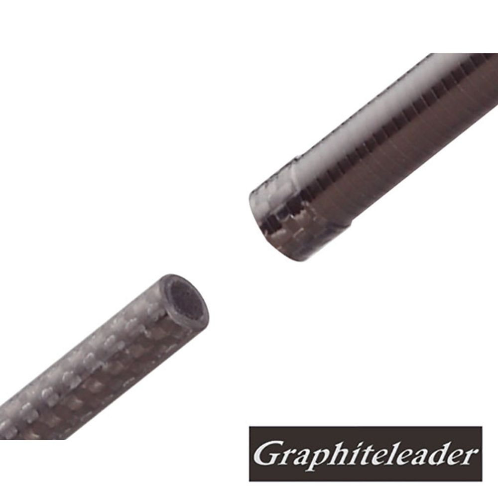 Спиннинг Graphiteleader Compatto 2.24m 20gr GCMS-745ML