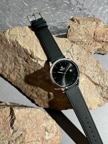 Женские часы Royal London 21521-02