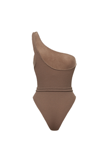 Купальник MIRANDA №302 Капучино