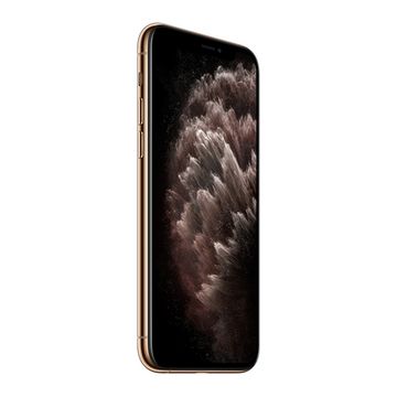Купить Apple iPhone 11 Pro 512GB Gold (Золотистый)