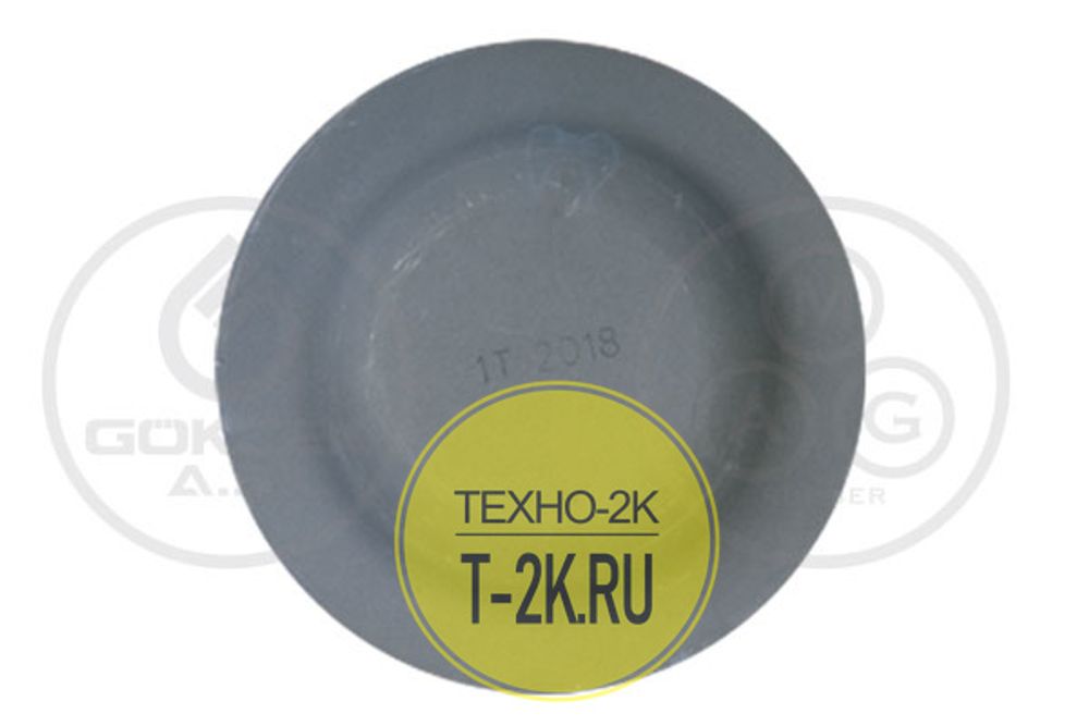 1T2018