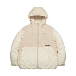 ХУДИ YMKASHIX ZIP RANGER F-674 pp.S