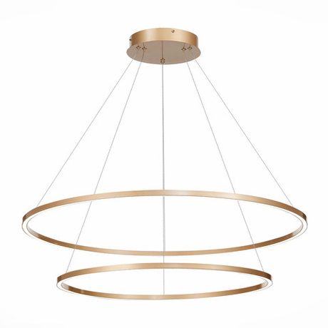 Светильник подвесной ST Luce ST605.243.91