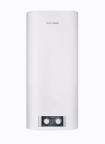 Водонагреватель Royal Thermo RWH 50 Formax