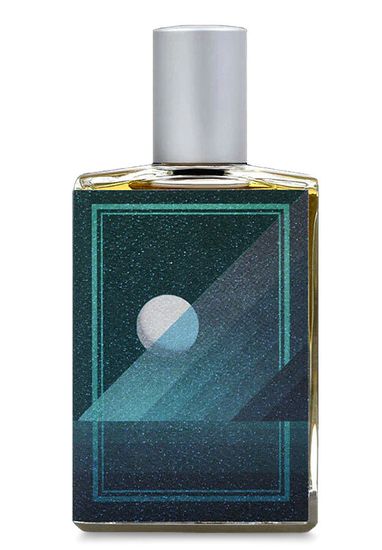 Imaginary Authors Every Storm A Serenade