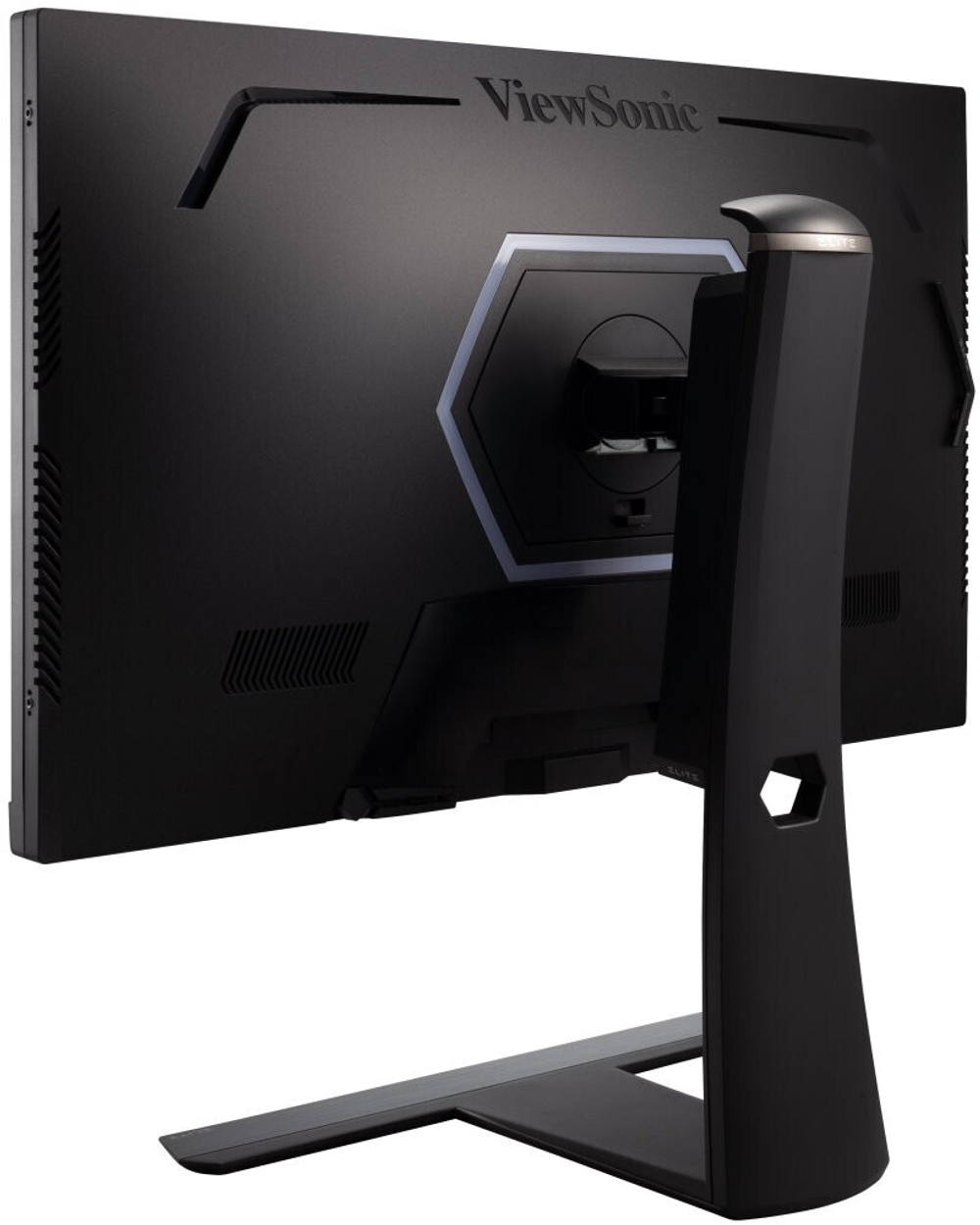 Монитор 27" ViewSonic Elite (XG270)
