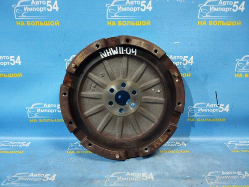 Маховик TOYOTA PRIUS 2002