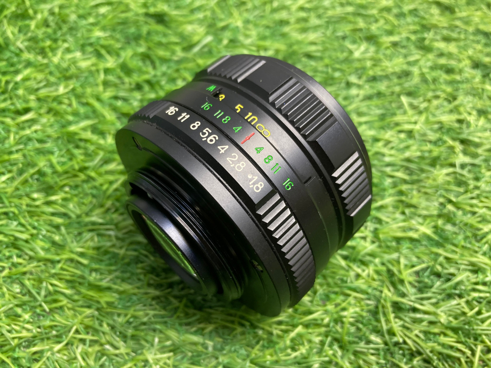 MC Helios-77M-4
