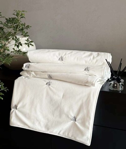 Покрывало 200х230 см